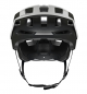 Preview: POC Kortal Race MIPS uranium black matt/hydrogen white M 55-58 cm Helm