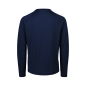 Preview: POC Men's Reform Enduro Jersey turmaline navy