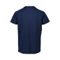 Preview: POC Men's Reform Enduro Tee turmaline navy