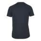 Preview: POC Men's Reform Enduro Tee uranium black