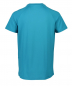 Preview: POC Men's Reform Enduro Tee basalt blue Shirt