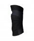 Preview: POC OSEUS VPD Knee Uranium Black Protektoren