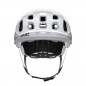 Preview: POC Tectal Race MIPS hydrogen white/uranium black M 55-58 cm Helm