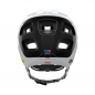 Preview: POC Tectal Race MIPS hydrogen white/uranium black M 55-58 cm Helm