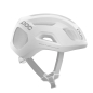 Preview: POC Ventral Air MIPS hydrogen white matt M 54-59 cm Helm