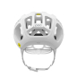 Preview: POC Ventral Air MIPS hydrogen white matt M 54-59 cm Helm