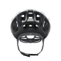 Preview: POC Ventral Lite uranium black matt M 54-59 cm Helm