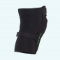Preview: POC VPD 2.0 Knee Uranium Black Protektoren