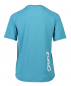 Preview: POC Women's Reform Enduro Light Tee light basalt blue Shirt