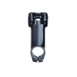 Preview: Pro Discover +/-6 80mm Vorbau