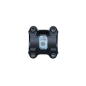 Preview: Pro Discover +/-6 80mm Vorbau