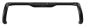 Preview: PRO Discover 12 Aluminium 44cm Lenker