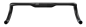 Preview: PRO Discover 12 Aluminium 44cm Lenker