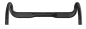 Preview: PRO Discover 12 Aluminium 44cm Lenker
