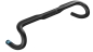 Preview: PRO Discover 12 Aluminium 44cm Lenker