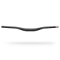 Preview: Pro Tharsis 3Five High Rise Carbon 800mm/30mm/35mm Lenker