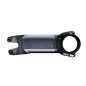Preview: Pro Vibe Superlight +/-6 90mm Vorbau