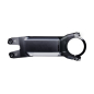 Preview: Pro Vibe Superlight +/-6 90mm Vorbau
