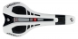 Preview: prologo New Nago Evo Pas TiroX white/black Sattel