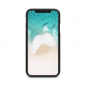 Preview: Quad Lock Case iPhone XS Max Hülle