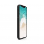 Preview: Quad Lock Case iPhone XS Max Hülle