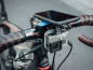 Preview: Quad Lock GoPro Adaptor zu Out Front Mount