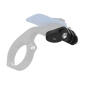 Preview: Quad Lock Light Camera Adaptor