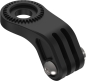 Preview: Quad Lock Light Camera Adaptor