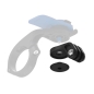 Preview: Quad Lock Light Camera Adaptor