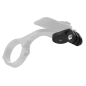 Preview: Quad Lock Light Camera Adaptor