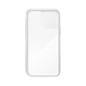 Preview: Quad Lock MAG Poncho iPhone 12 / 12 PRO