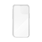 Preview: Quad Lock MAG Poncho iPhone 12 Mini