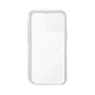 Preview: Quad Lock MAG Poncho iPhone 13 Mini