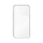 Preview: Quad Lock MAG Poncho iPhone 13 Pro