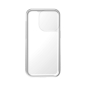 Preview: Quad Lock MAG Poncho iPhone 14 Plus