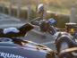 Preview: Quad Lock Motorcycle Mount V2