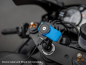 Preview: Quad Lock Motorcycle USB Charger