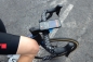Preview: Quad Lock Out Front Mount V3Halterung