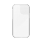 Preview: Quad Lock Poncho iPhone 12 Mini