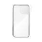 Preview: Quad Lock Poncho iPhone 13 Mini