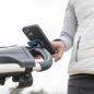 Preview: Quad Lock Release Strap Mount