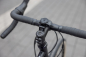 Preview: Quad Lock Stem Cap Mount Adjustable
