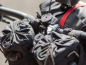 Preview: Quad Lock Stem Cap Mount Adjustable