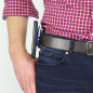 Preview: Quad Lock Belt Clip Gürtelclip