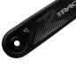 Preview: Race Face Aeffect R e-MTB 165mm black Kurbelarme