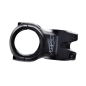 Preview: Race Face Aeffect R 35 40mm black Vorbau