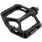 Preview: Race Face Atlas V2 black Pedal