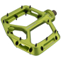 Preview: Race Face Atlas V2 green Pedal