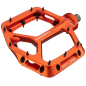 Preview: Race Face Atlas V2 orange Pedal