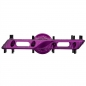 Preview: Race Face Atlas V2 purple Pedal